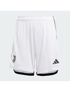 Adidas Šortky Juventus 23/24 Away Kids