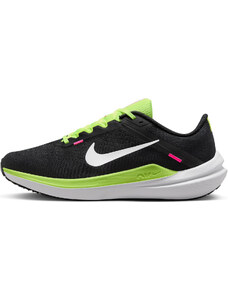 Bežecké topánky Nike Winflo 10 fn6825-010