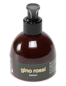 Krém na obuv Gino Rossi