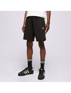 Adidas Šortky Essential Short Muži Oblečenie Šortky IA4901