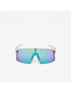 Pánske slnečné okuliare Oakley Sutro Sunglasses Grey Ink