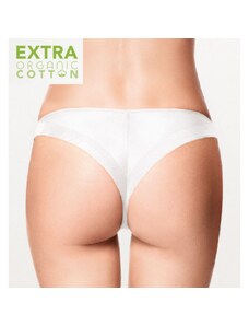 Nohavičky Lormar Extra Cotton brazil