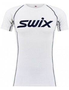 Tričko SWIX RaceX 40801-00000