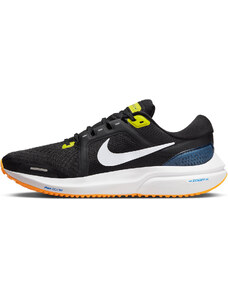 Bežecké topánky Nike Vomero 16 da7245-012