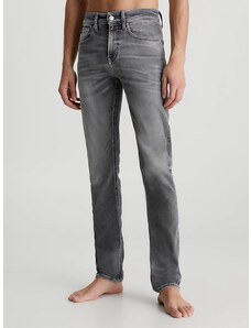 Calvin Klein Jeans | Skinny jeany | 30/32