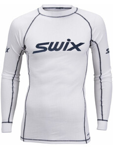 Tričko s dlhým rukávom SWIX RaceX 40811-00000