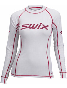 Tričko s dlhým rukávom SWIX RaceX 40816-00000