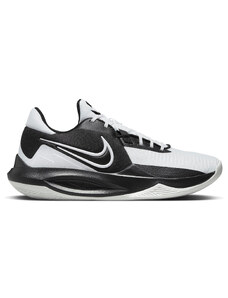 Basketbalové topánky Nike Precision 6 dd9535-007 44