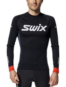 Tričko s dlhým rukávom SWIX Roadline RaceX 10007-23-10071
