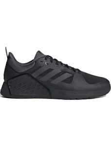 Fitness topánky adidas DROPSET 2 TRAINER hq8775