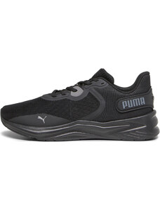 Fitness topánky Puma Disperse XT 3 378813-01