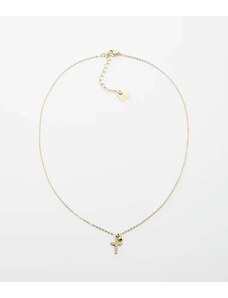 ZAG bijoux náhrdelník SNS10111-01WHT