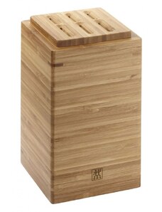 Úložný box Zwilling bambus 1,25 l, 35101-403