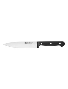 Krájací nôž Zwilling Twin Chef 16 cm, 34910-161