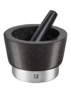Zwilling Spices design mortar, 39500-024