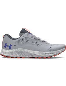 Trailové topánky Under Armour UA W Charged Bandit TR 2 3024191-106