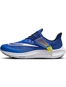 Bežecké topánky Nike Pegasus FlyEase dj7381-401