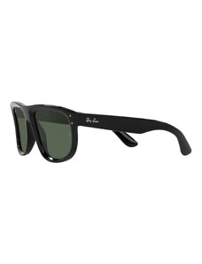 Ray - Ban RB R0501S 6677/VR