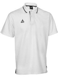 Tričko Select Poloshirt Oxford v22 62577-05000 XXL