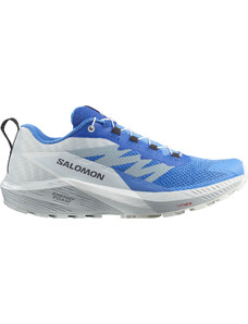 Trailové topánky Salomon SENSE RIDE 5 l47311800