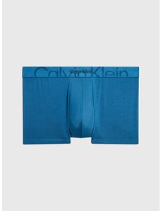 Calvin Klein Underwear | Embossed Icon boxery | S