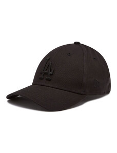 New Era 940 MLB League essential 2 LOSDOD - Unisex - Čapica New Era - Čierne - 12052000