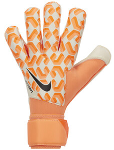 Brankárske rukavice Nike NK GK VG3 fj5961-100