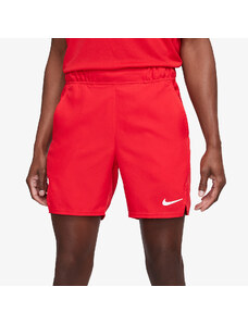 NIKE M NKCT DRY VICTORY SHORT 7IN S