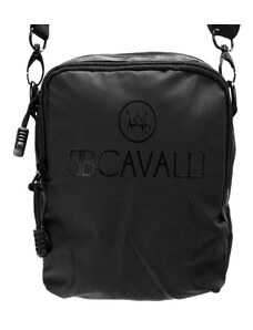 B.Cavalli BC1094#