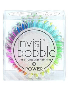 Invisibobble Power Magic Rainbow 3 ks, Magic Rainbow