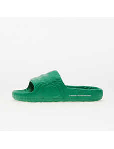 adidas Originals Pánske šľapky adidas Adilette 22 Green
