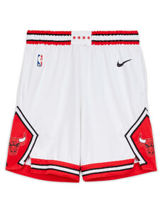 Šortky Nike NBA Swingman Chicago Bulls Association Edition aj5592-100 XL