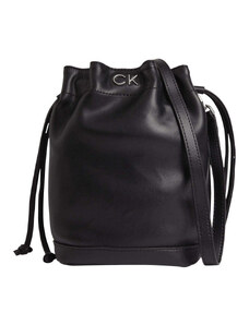 Kabelka CALVIN KLEIN Collegic Shopper K60K604457 001 GLAMI.sk