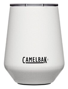 Camelbak - Termo hrnček 350 ml