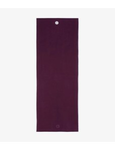 Manduka Yogitoes Premium protišmykový uterák na jogu 180 x 61 cm