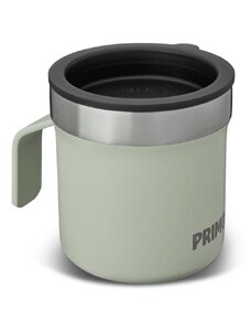 Primus | Koppen Mug 0,2 Mint Green