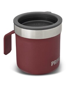 Primus | Koppen Mug 0,2 Ox Red