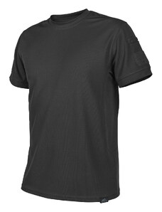 Helikon TACTICAL T-Shirt - TopCool - black