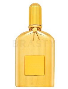 Tom Ford Black Orchid Parfum čistý parfém pre ženy 50 ml