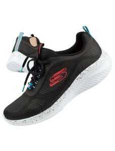 Športová obuv Skechers Ultra Flex 3.0 V 149851/BLLB