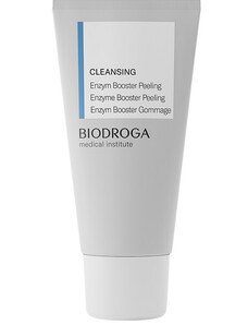Biodroga Cleansing Medical Enzym Booster Peeling 50ml