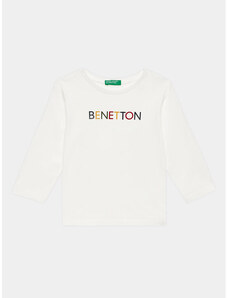 Blúzka United Colors Of Benetton