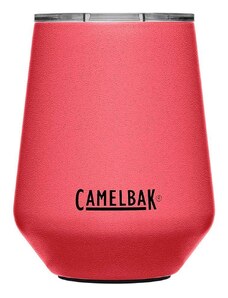 Termo hrnček Camelbak Wine Tumbler 350 ml