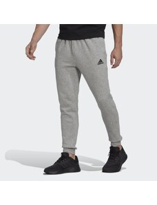 Adidas Tepláky Essentials Fleece Regular Tapered