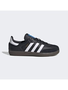 Adidas Tenisky Samba OG Kids