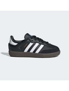 Adidas Tenisky Samba OG Kids
