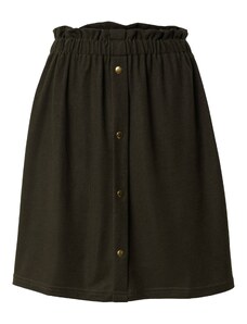 ABOUT YOU Sukňa 'Viola' kaki