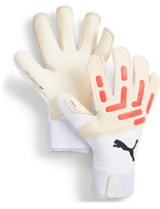 Brankárske rukavice Puma FUTURE Pro SGC 41843-04