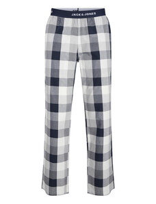 Pyžamové nohavice Jack&Jones