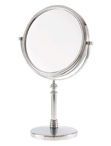 Kúpeľňové zrkadlo Danielle Beauty Vanity Mirror
